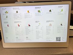 -喜茶(迪士尼小镇DP店)