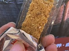 -郴州特产舜华临武鸭(郴州西站店)