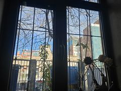 -管中炸鸡(建国道店)