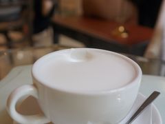-Fern Forest Cafe