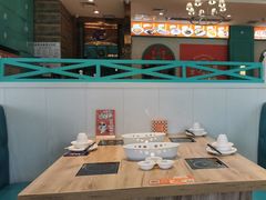 -龙聚德北京烤鸭(沙坪坝华宇A馆店)