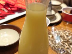-状元阁烧烤(新华路总店)