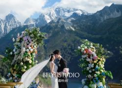 -北遇映画PHOTO GRAPHY STUDIO