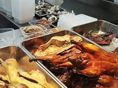 -章云板鸭(总店)