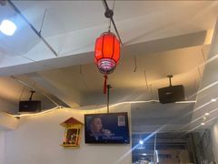 -绝味酷翅(范光胡同店)