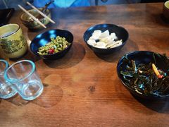-杨家汀州韵(万达店)
