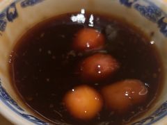 -南京大牌档(龙江新城市广场店)