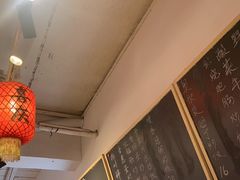 -扬二春炒饭(国庆路总店)
