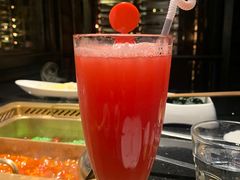 -川西坝子火锅(清江东路3.0直营店)