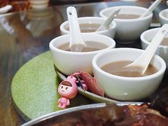 -农汤老店(顺联公园里店)