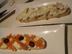 -Carmen卡门西班牙餐厅