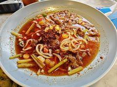 -懒人盐府人家(航天桥店)