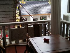 -美味之家·湖景农家乐(太湖东山店)