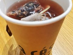 -乐凯撒披萨(喜荟城店)