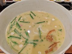 -熙楼(翠湖店)