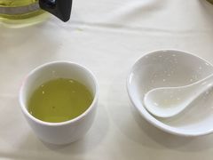 -新梅园不夜粥(龙华店)