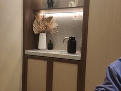 -守田肩颈·推拿SPA(颐豪旗舰店)