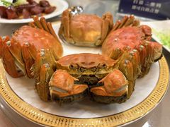 -王宝和酒家(黄浦店)