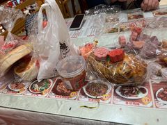 -福源馆(河南街店)