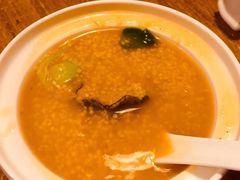 -渝信川菜 · 川味家常菜(长安店)