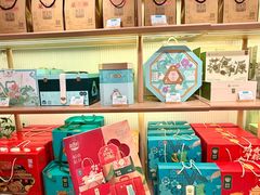-稻香村(观前街店)