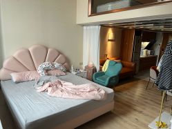 点击看大图 -安雅国际月子会所(拱北森宇富通店)