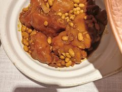 -大鸭梨烤鸭·北京菜(南小街/南苑店)