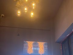 -谜语人真人演绎沉浸式密室实景游戏剧场