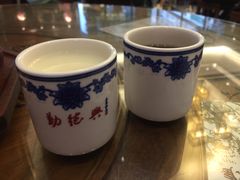 -勤德兴(湖滨路店)