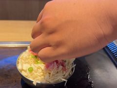 -鹤桥风月(千日前店)