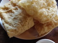 -鼎王麻辣锅(七贤店)