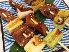 -碳稻新派料理店(五指山店)