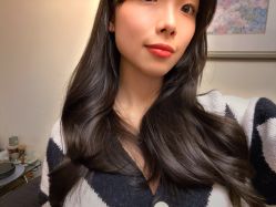 -首脑美发沙龙