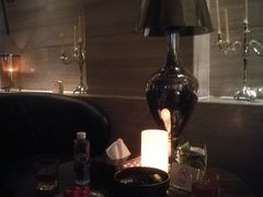 -Love Story爱情故事·养生SPA会所(新侨店)
