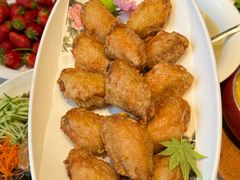 -佳和水饺(海德公馆店)