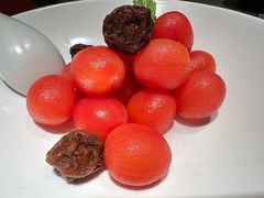 -三江里·宜宾川菜(亚运村店)
