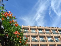 -浙江大学(玉泉校区)