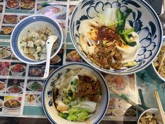 -耀州第一碗