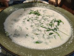 -香满楼(临安路店)