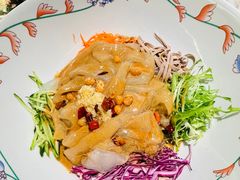 -峰厨大鱼泡饼·天津菜(西青大学城店)