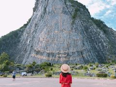 -七珍佛山