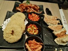-云味馆·云南菜·云南米线(景田店)