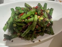 -川味堂·四川豆花(八卦岭店)