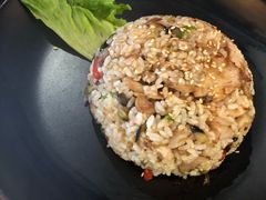 -麻喜大