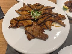 -北京SKP