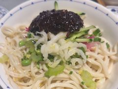 -海碗居(王府井店)