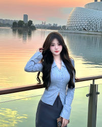 -时尚殿堂hair salon