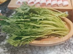 -慢丽江·云南野生菌土鸡锅(西山店)