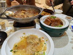 -金龙寨(解西店)