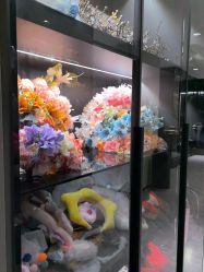 点击看大图 -奶牛叔叔儿童摄影生活馆(太仓店)